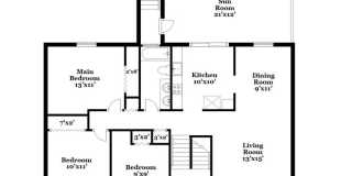 7881 Driftwood Drive Gallery 17
