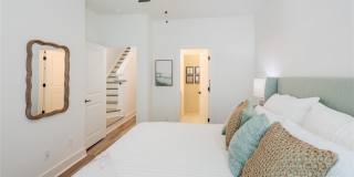 2113 Zephyr Wind Way Gallery 9