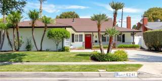 6241 Mar Vista Drive 6241 Mar Vista Drive Gallery 1