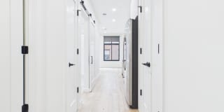1128-30 WALNUT Street Gallery 4
