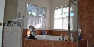 44339 APACHE Circle Gallery 18