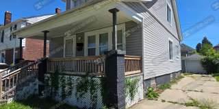 4188 Buckingham Ave Gallery 2