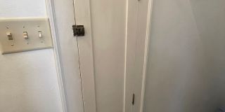AVAILABLE JULY - 3 BEDROOM/1.5 BATHROOM HOME Gallery 27