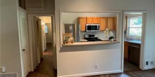 1945 Dellwood Drive NW Gallery 12