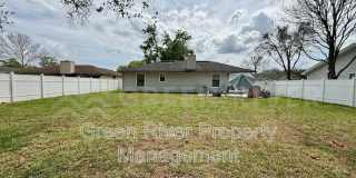 7541 Allspice Cir. N Gallery 37