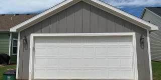 2004 S Florida Way Gallery 22