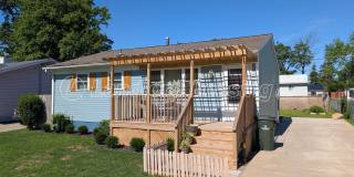 Updated Vermilion Ranch with Full Basement Gallery 1