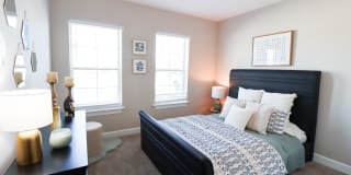 Beulah Place Gallery 5