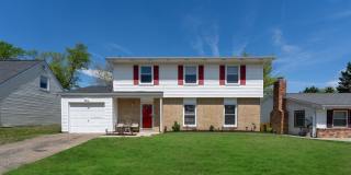 1908 CHAMPLAIN Drive Gallery 1