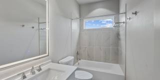 West End Estates Gallery 39