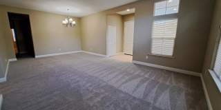 1828 Heather Garden Ln Gallery 10