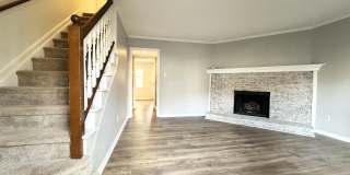 5649 Hamstead Crossing Gallery 2