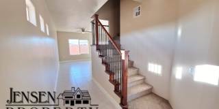Red Mountain Vista Town Home-$500 Move-in Special Gallery 8