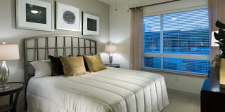 Olympic by Windsor Gallery 11