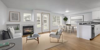 Heritage Ridge Gallery 9