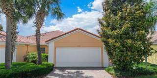 12126 TRIPLETAIL LANE Gallery 1