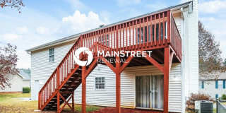 440 Corbin Street Gallery 14