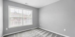 6127 Joybrook Road Gallery 7