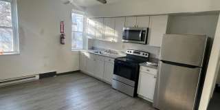 2723 W 3rd St. Gallery 1