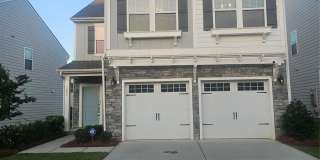 1237 Scotch Meadows Loop 1237 Scotch Meadows Loop Gallery 1