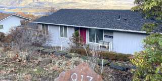 Scenic River View Gallery 1