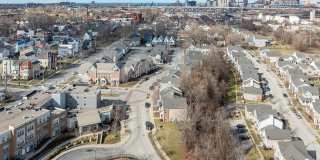 Tremont Pointe Gallery 20