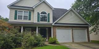Beautiful 4-Bedroom Home for Rent in Cornelius! Gallery 1