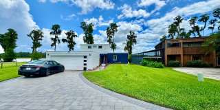 18200 Cypress Cove Ln Gallery 1