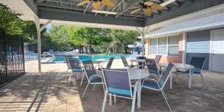 Fully Furnished in Mill Pond! Gallery 36