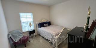 1142 Memorial Sq. Gallery 46