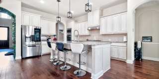 4921 N Rockcress Court Gallery 13