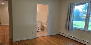 2758 N Cedar Avenue Gallery 13