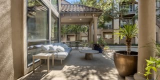 Villas at Rogers Ranch Gallery 42