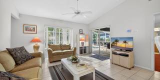 1416 THOUSAND OAKS BOULEVARD Gallery 3