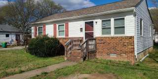 201 S. 13th Ave. Gallery 1