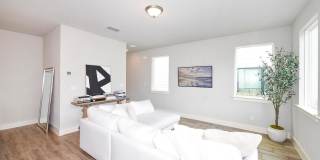 16011 BABCOCK RD Gallery 7