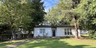 5002 Wickham Road Gallery 1