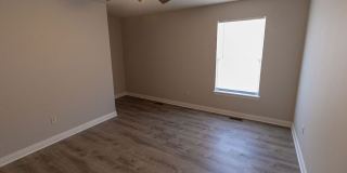 4700 Dehaven Dr Gallery 33