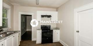 3578 Faxon Avenue Gallery 8