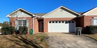 103 Woodmere Drive Gallery 1