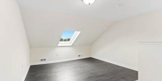 Modern 3BR/2BA Home in Columbia Borough School District w/ Fenced Yard & Central Air! Gallery 7