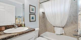 3394 RIDGEWOOD PATH Gallery 18