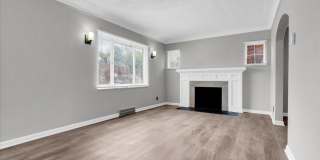 16639 Ward Street Gallery 2
