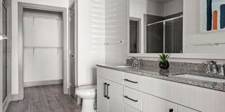 Hue on Greenhouse Gallery 7