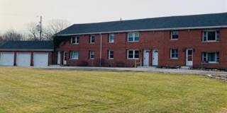 10629 Mitchells Mill Road - 4 Gallery 1
