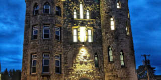 169 Elk St Gallery 1