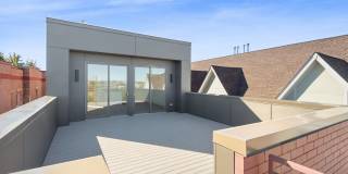 2323 N Lister Avenue Gallery 20