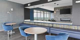 CityView On Meridian Gallery 46