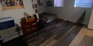 1924 Emerson Ave S Gallery 7