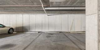 1216 S MISSOURI AVENUE Gallery 24